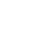 HashMicro's client - ESW Engineering Sdn Bhd