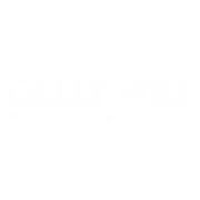 HashMicro's client - Gelly Wee Wedding Gown Sdn Bhd