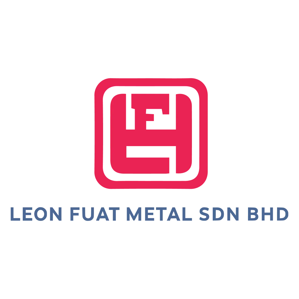HashMicro's client - Leon Fuat Malaysia