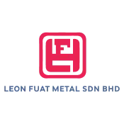 HashMicro's client - Leon Fuat Malaysia