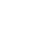 HashMicro's client - Leon Fuat Malaysia