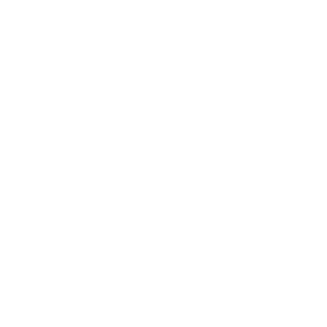 HashMicro's client - Leon Fuat Malaysia