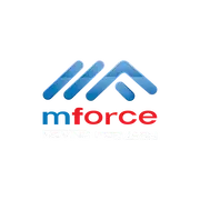 HashMicro's client - Mforce