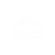 HashMicro's client - Mforce