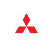 HashMicro's client - Sifas