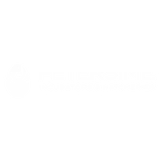 HashMicro's client - Petersime Southeast Asia Sdn Bhd