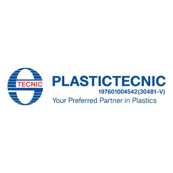HashMicro's client - Plastictecnic
