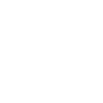 HashMicro's client - Plastictecnic