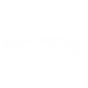 HashMicro's client - Plastictecnic