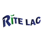 HashMicro's client - Ritelac Sdn Bhd