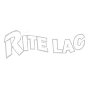 HashMicro's client - Ritelac Sdn Bhd