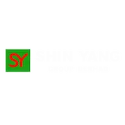 HashMicro's client - Shin Yang Shipping Sdn Bhd