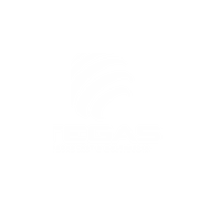 HashMicro's client - Tegas Broadcast & Multimedia
