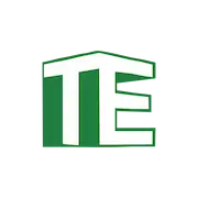 HashMicro's client - Tenera Engineering Sdn Bhd