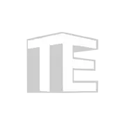 HashMicro's client - Tenera Engineering Sdn Bhd