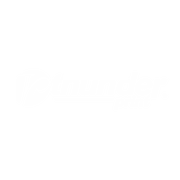 HashMicro's client - Thunder Print Sdn Bhd