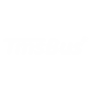 HashMicro's client - Terus Maju Services Sdn Bhd