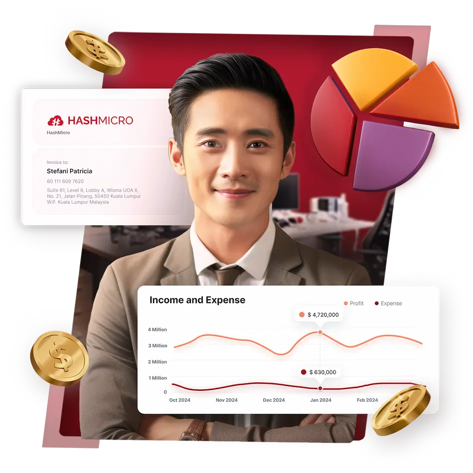 best accounting