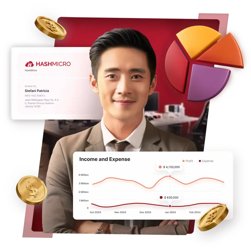 erp terbaik
