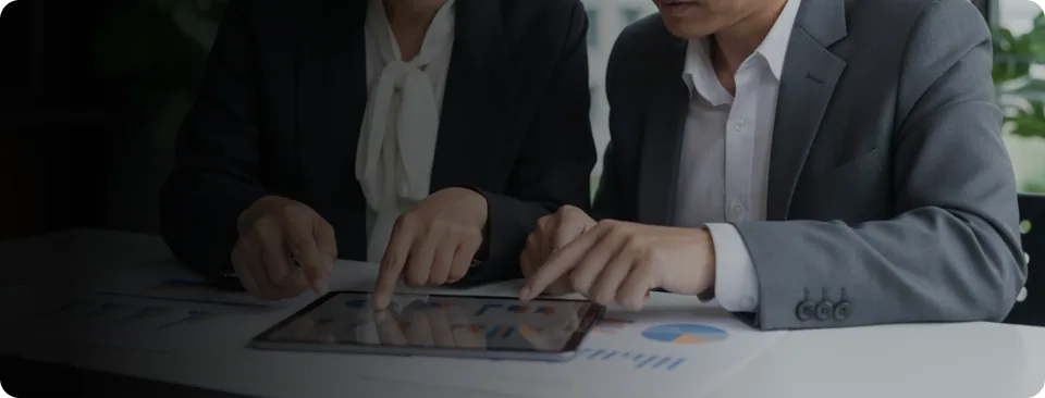 Budgeting operations background for Government