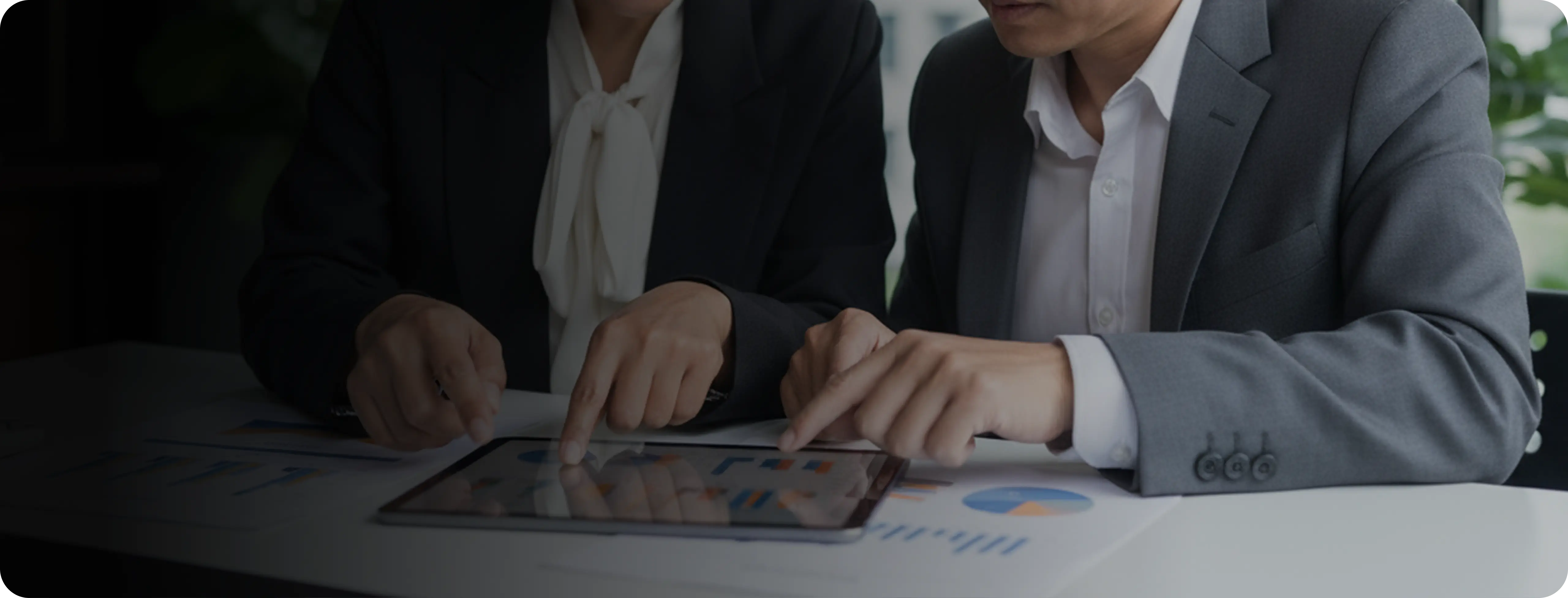 Budgeting operations background for Government