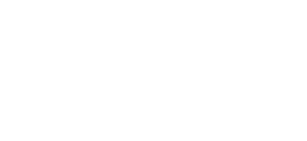 Bersertifikat ISO 27001 HashMicro 