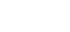 Bersertifikat ISO 27017 HashMicro 