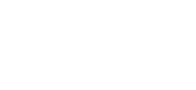 Bersertifikat ISO 27018 HashMicro 