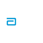 Klien HashMicro - Abbott