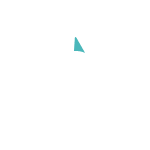 HashMicro's client - Amman