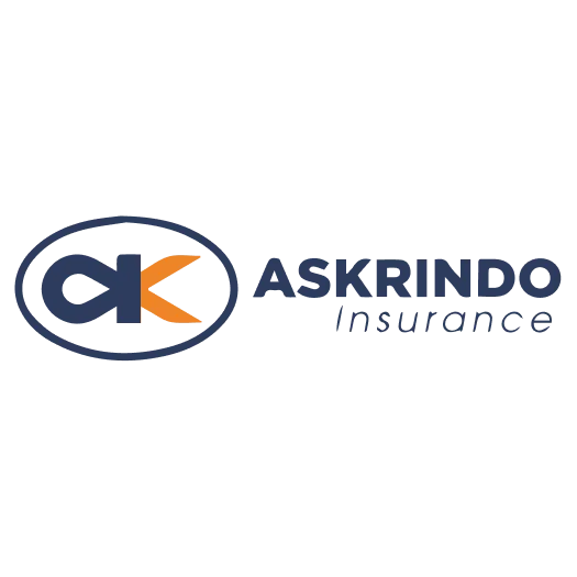 Klien HashMicro - Askrindo