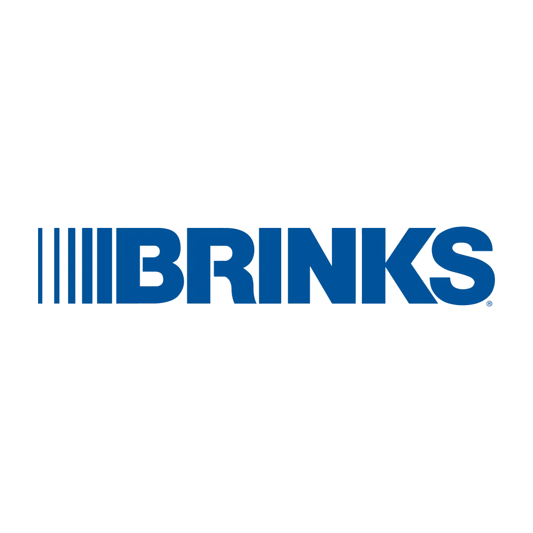 Klien HashMicro - Brinks