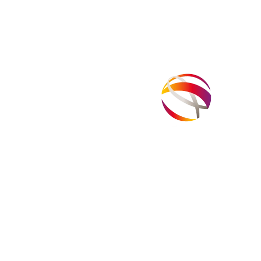 HashMicro's client - Changi