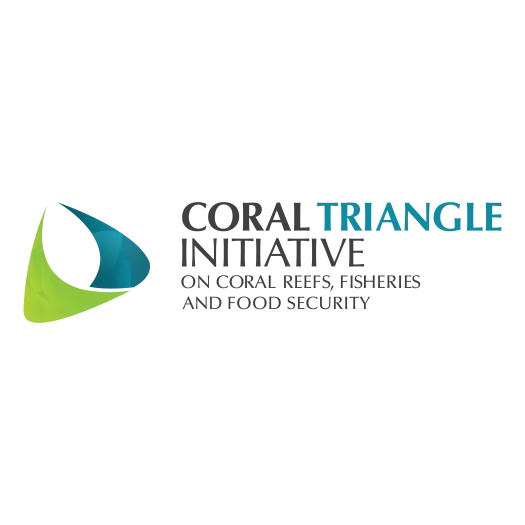 HashMicro's client - Coral Triangle Initiative