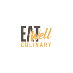Klien HashMicro - Eat Well