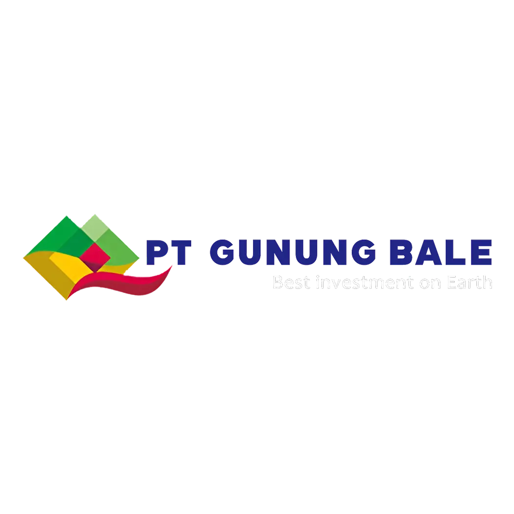 Klien HashMicro - Gunung Bale