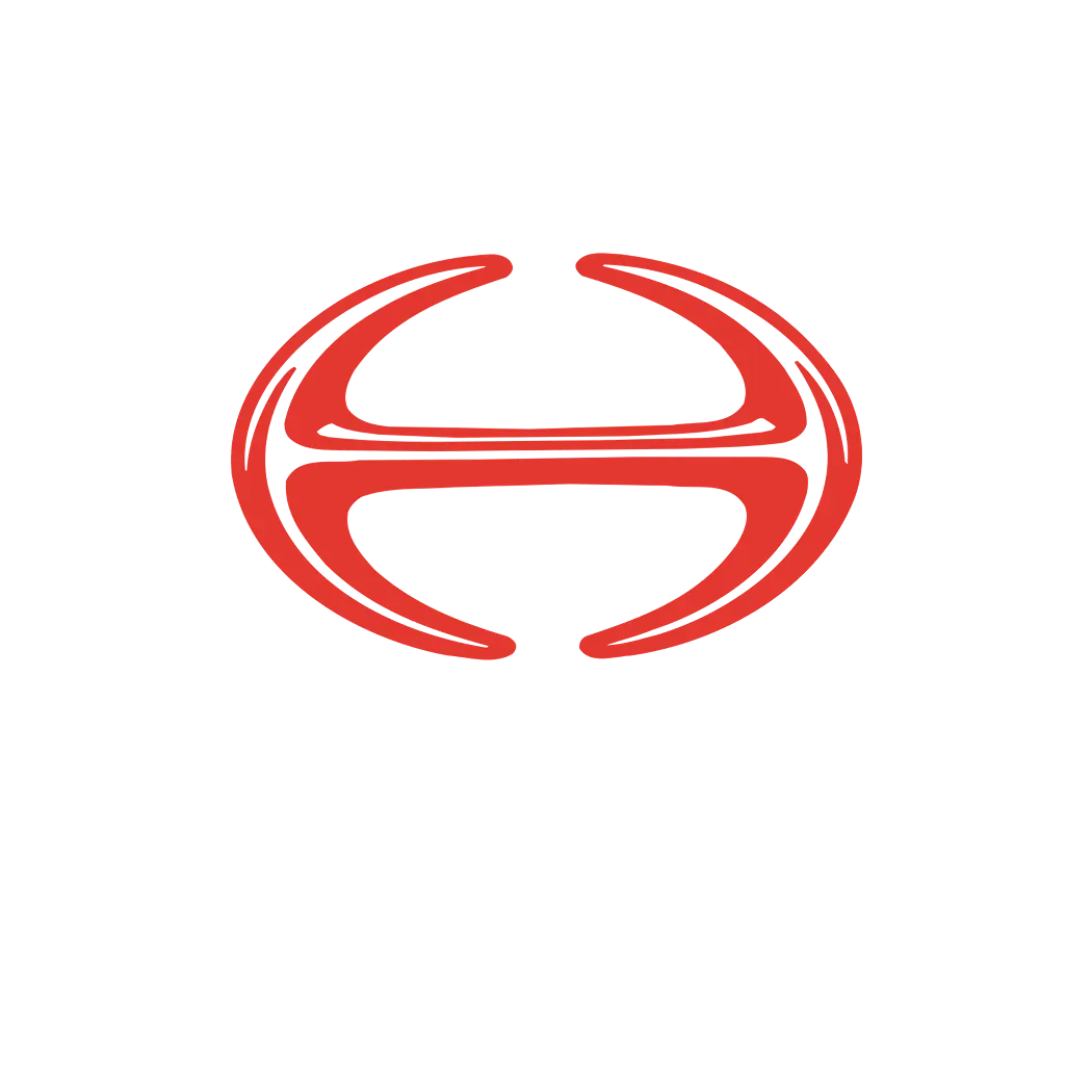 HashMicro's client - Hino