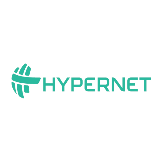 HashMicro's client - Hypernet