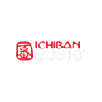 Klien HashMicro - Ichiban Shusi