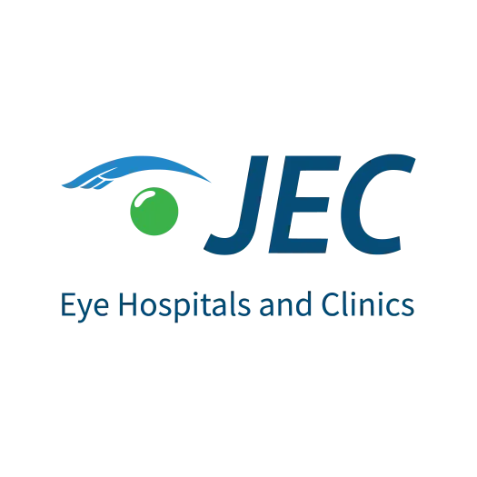 HashMicro's client - JEC Group
