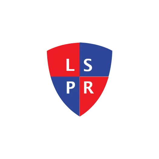 HashMicro's client - LSPR