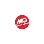 Klien HashMicro - MG Sport Music