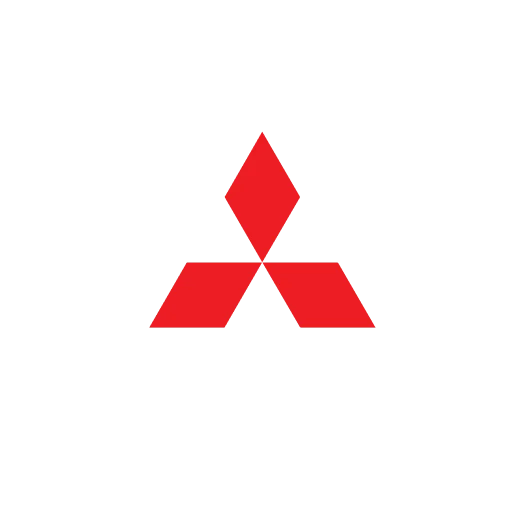 Klien HashMicro - Mitsubishi 