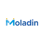 Klien HashMicro - Moladin