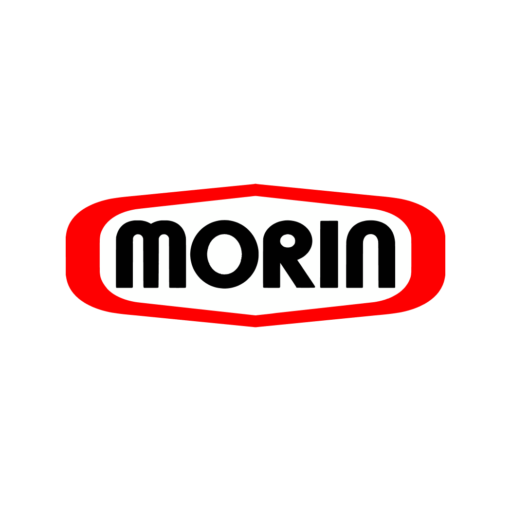 HashMicro's client - Morin