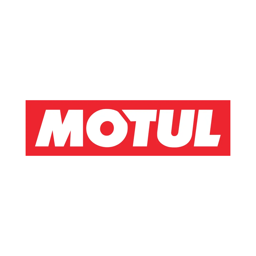 HashMicro's client - Motul