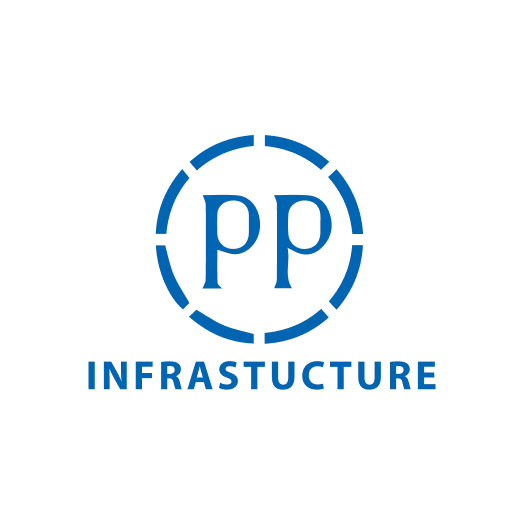 Klien HashMicro - PP Infrastruktur 