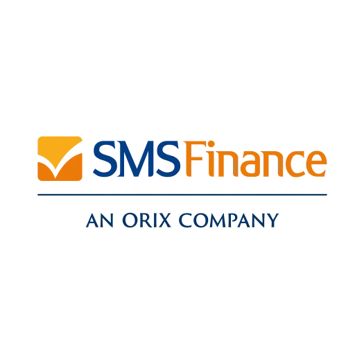 HashMicro's client - SMS Finance