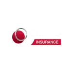 Klien HashMicro - Sompo Insurance
