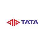 Klien HashMicro - Tata